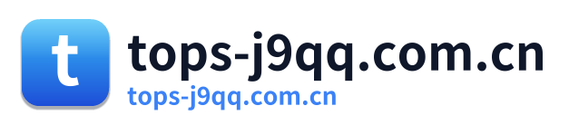 j9
